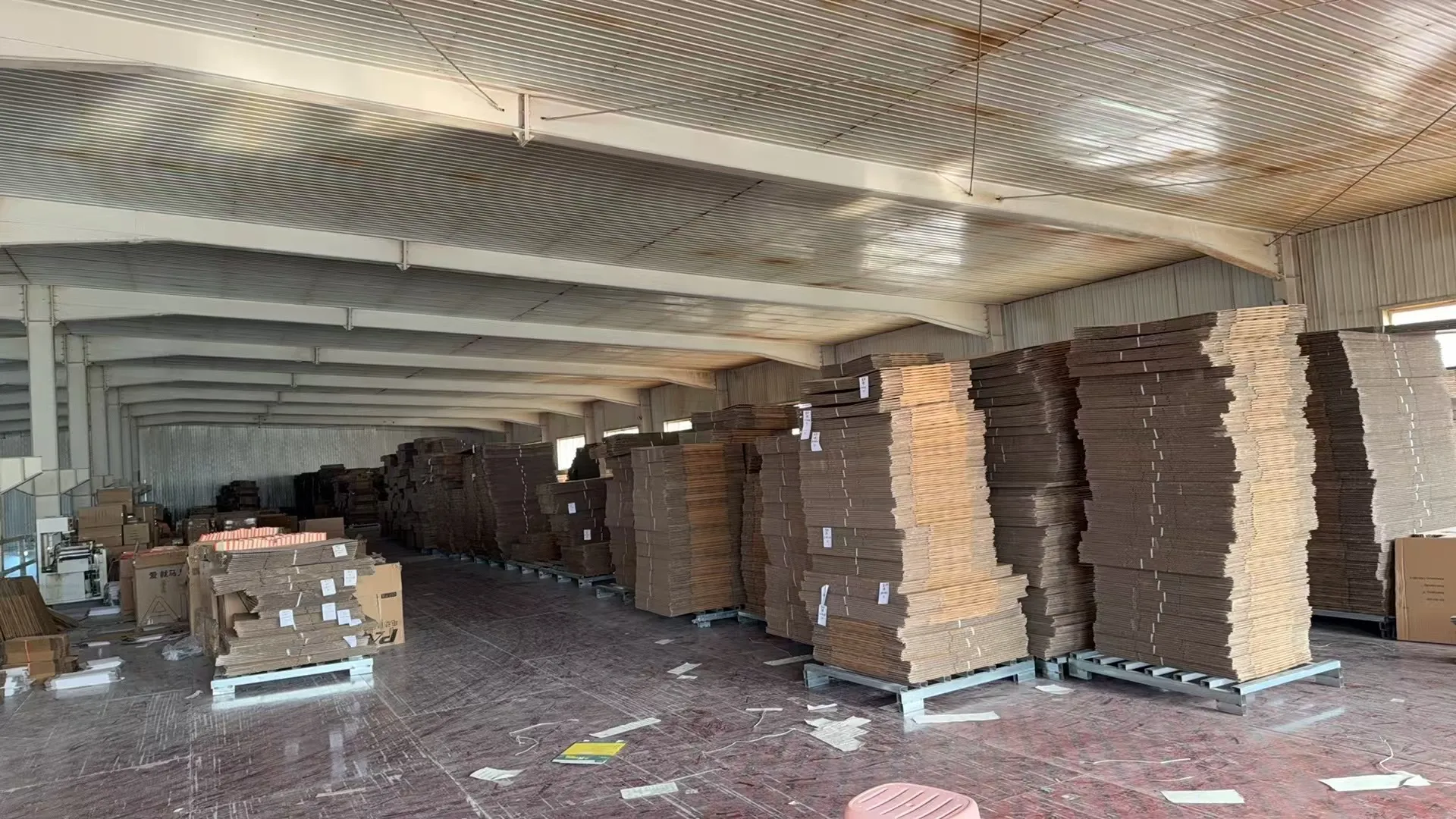 fuel filter manufacturers