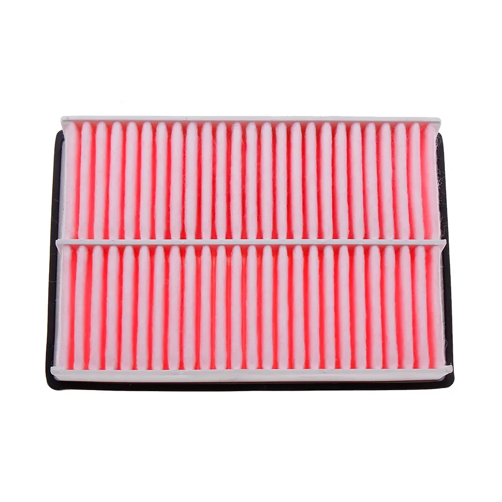 Upgrade Engine Performance with Timely Air Filter Maintenance