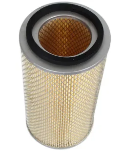 Unlocking the Secrets of Vehicle Air Filters