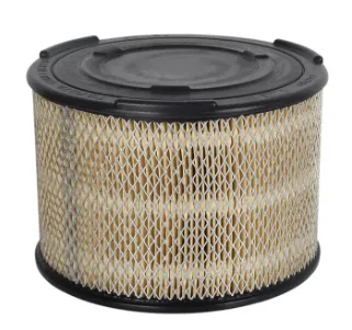 Enhances Your Driving Experience Every Day