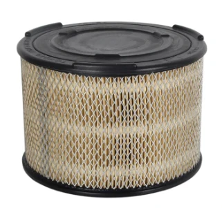 Auto Cabin Air Filter Replacement Guide