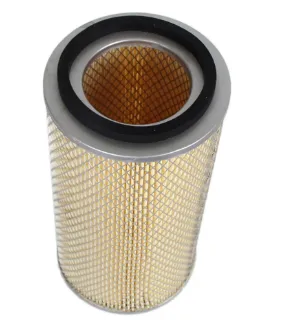 Auto Cabin Air Filter Replacement Guide