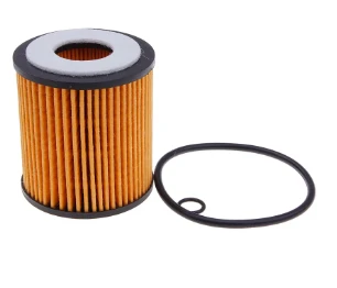 Elevate In-Car Air Quality with a Premium Aircon Cabin Filter