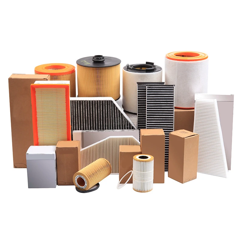 Drive Clean: The Smart Choice for In-Car Air Purification