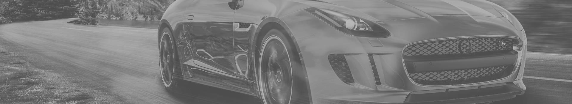 industrial filters manufacturers