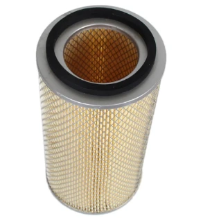 Maintaining Your Vehicle’s Health