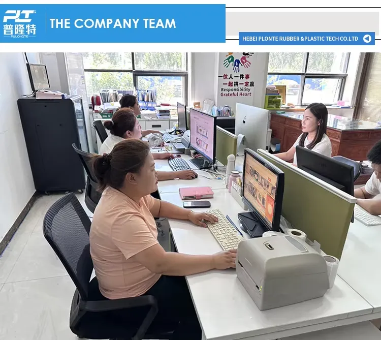 PULONGTE 3D Aluminum Alloy & ABS Polymer Channel Letters Strips for Channel Letter Making with Cutting & Moulding Service