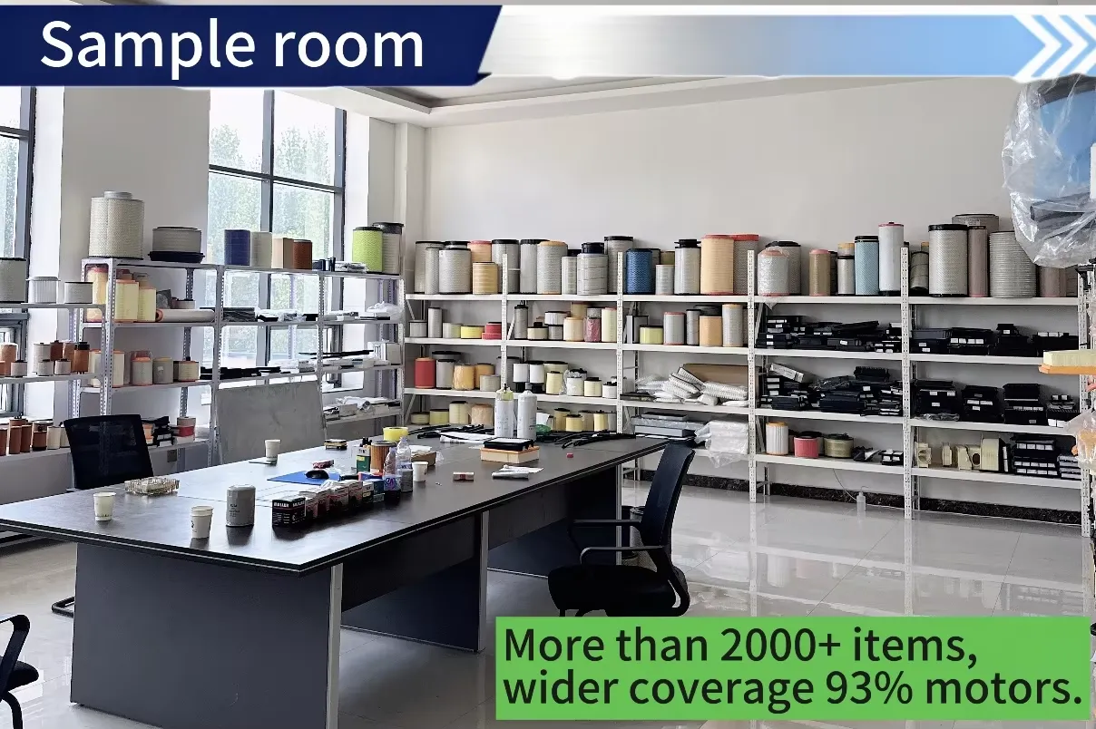 Plastic Replacement HEPA Air Filters for Kar Cher AD3200 Vacuum Cleaners-Cutting Parts