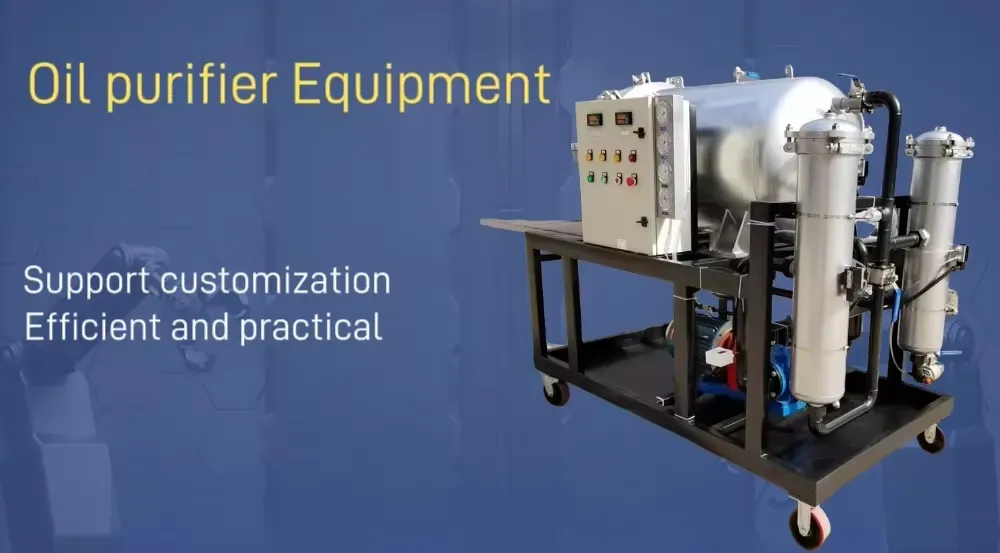 Plastic Replacement HEPA Air Filters for Kar Cher AD3200 Vacuum Cleaners-Cutting Parts