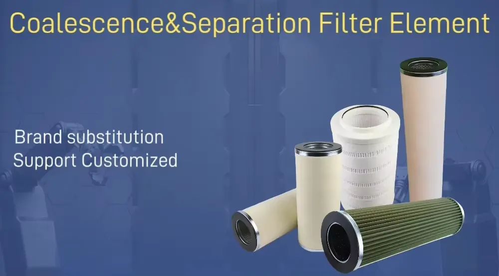 PULONGTE Factory Replacement Filters for Kar Cher DS5500 5600 5800 Vacuum Cleaners Plastic Air Filters Cutting Parts