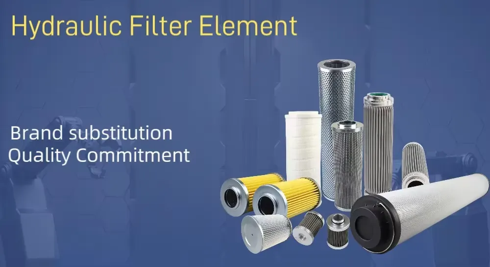 PULONGTE Factory Replacement Filters for Kar Cher DS5500 5600 5800 Vacuum Cleaners Plastic Air Filters Cutting Parts