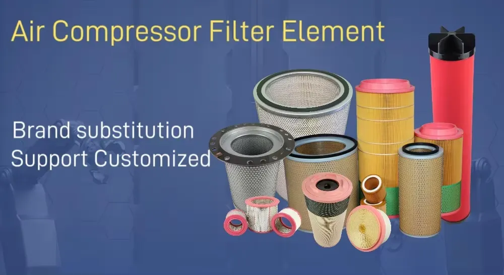 Plastic Replacement HEPA Air Filters for Kar Cher AD3200 Vacuum Cleaners-Cutting Parts