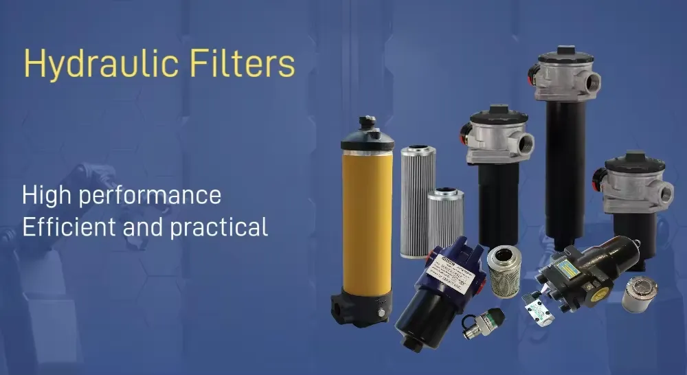 Hot Sell PULONGTE Cutting Replacement Filters for Kar Cher WD1 Vacuum Cleaner Cartridge Mesh HEPA Air