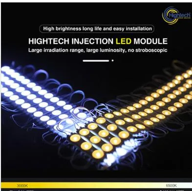 What Is LED Neon and How Does It Work?