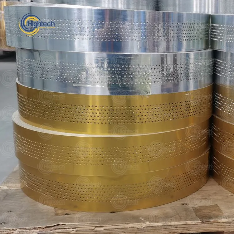 Best Materials for 3D Channel Letter Coil Construction