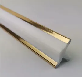 Benefits of Car Moulding Trim Strip for Vehicle Enhancement