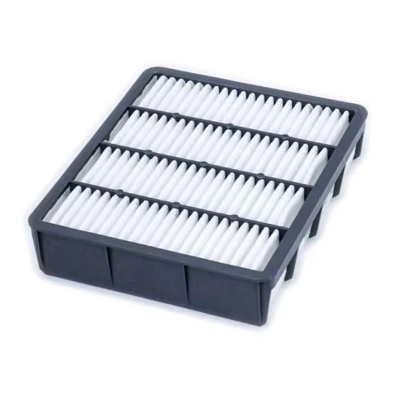 Engine Air Filter 17801-46060 17801-07020 17801-70040 for TOYOTA 4 Runner Land Cruiser Prado Supra Soarer Crown Cresta