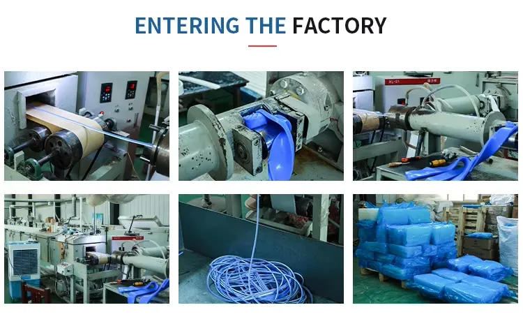 LED Neon Rope Light, 12V White Neon LED Strip Light, 16.4ft/5m Dimmable Waterproof Strip Lighting, Silicone DIY Sign for Bedroom Indoor Home Decor