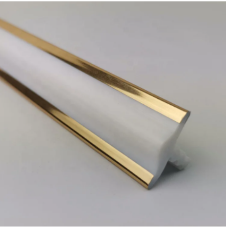 Premium Chrome Trim Molding Strip Solutions for Global Buyers