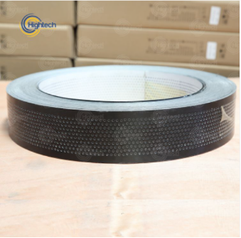 Precision Engineered Sidelight Flat Aluminum Solutions