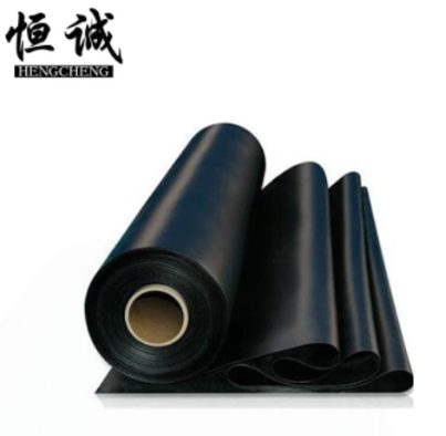 Weatherstrip Door Seal Strip Innovation Excellence