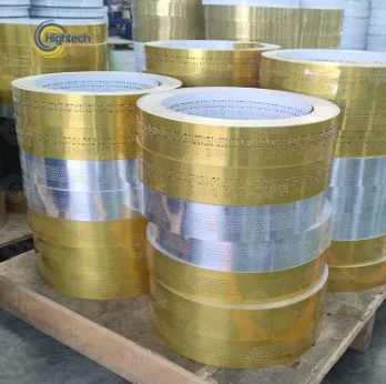 How Sponge-Backed Channel Letters Improve Illumination and Aesthetics