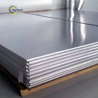 Channel Letter Material saves energy