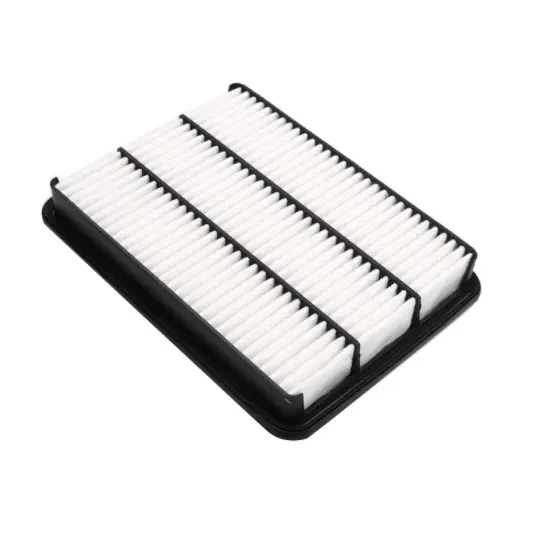 Auo Engine Parts Air Filter for camry Corolla Hiace 17801-50040