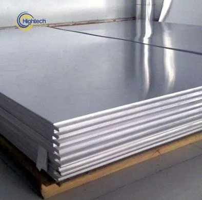 What Are Channel Letters and How Do They Work?