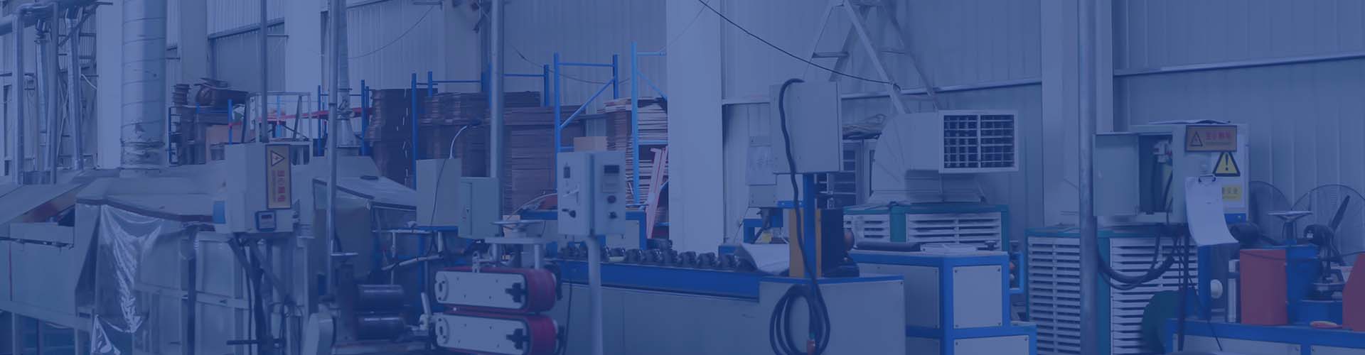 Exploring the Global Market Trends for Seal Sponge Exporters and Their Economic Impact Exploring the Global Market Trends for Seal Sponge Exporters and Their Economic Impact