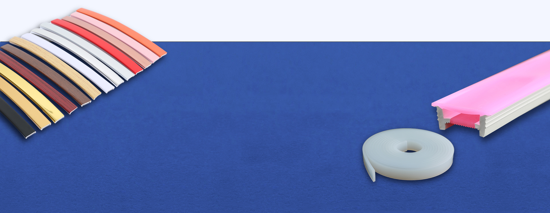 strip and seal vinyl flooring manufacturer strip and seal vinyl flooring manufacturer