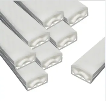 The Complete Buyer's Guide to LED Neon Light Kits for DIY Enthusiasts