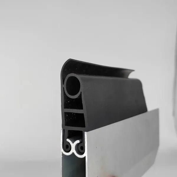 How to Cut Rubber Seal Strip Bunnings Properly