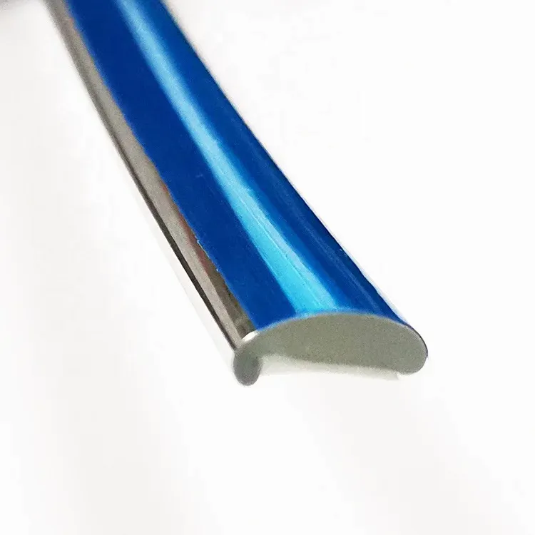 Hand Use Channel Letter Strips: The Ultimate Guide to DIY Signage