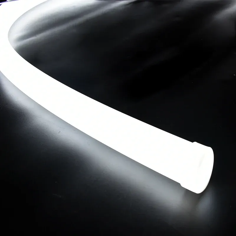 How to Install LED Neon Lights for Beginners