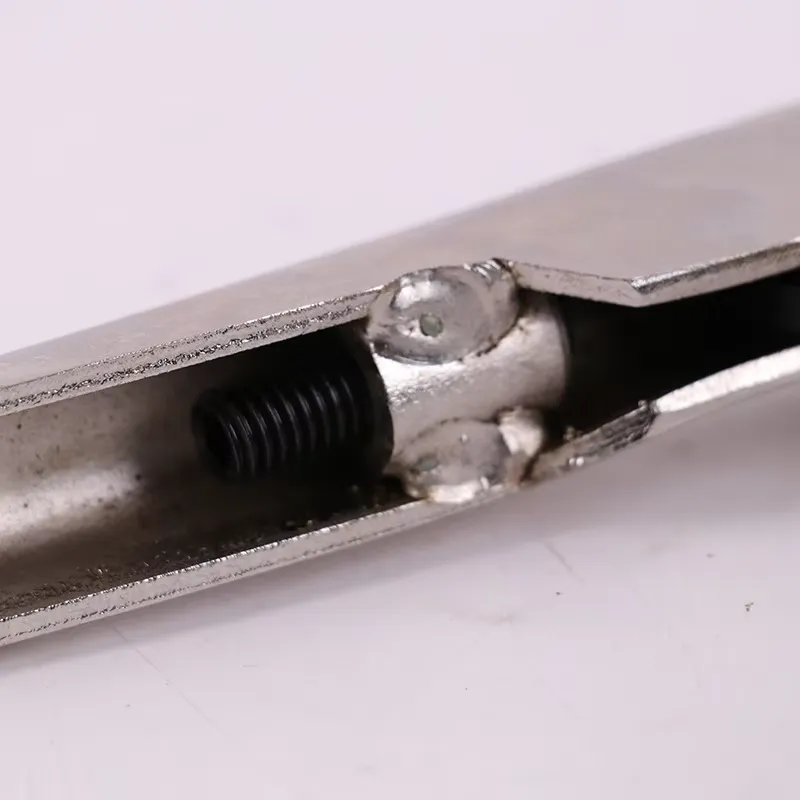 Pulongte 3D Channel Letter Penguin Metal Bending Machine Model 8cm High Angle/Arc Folding Wrench Moulding/Cutting Processing