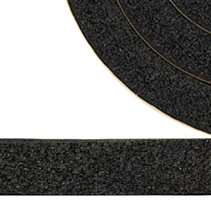 Winter Door and Window Gap Seal Strip Windproof and Warm