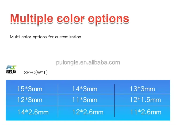 Edge Trim U Seal Extrusion, Silicone White U Channel Edge Protector Sheet 11*3mm Seg Silicone Strip Clear Rubber Edge Trim Seal