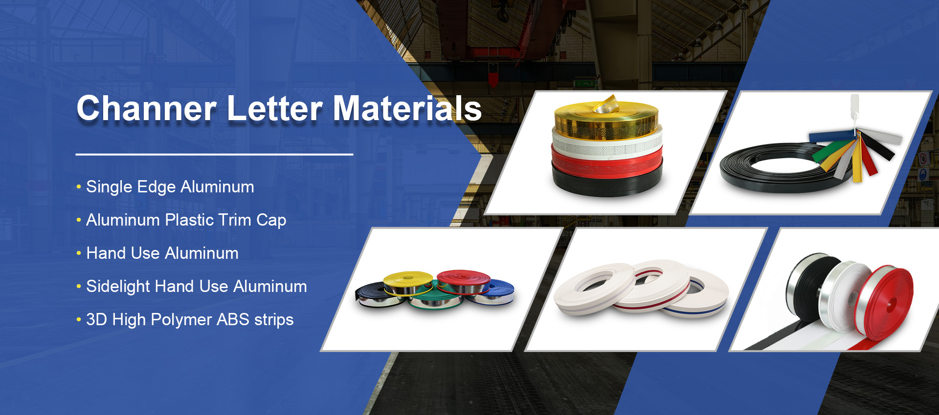 shower flexi seal strip factories