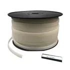 The Advantages of TPE Silicone Light Box Fabric