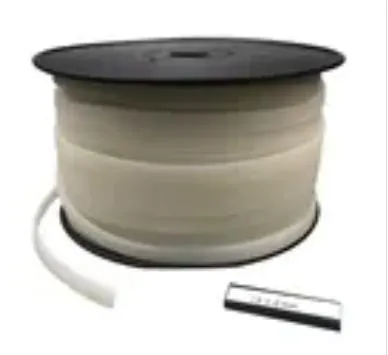 The Benefits of Using Light Box Silicone Strip for LED Signage