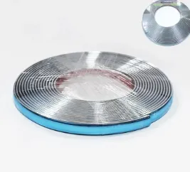 How to Choose the Best Weather Strip Foam Seal