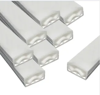 LED Neon Light Is Eco-Friendly