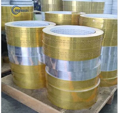 The Benefits of Using Channel Letters for Business Signs