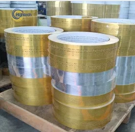 How to Select Reliable Channel Letter Material Suppliers