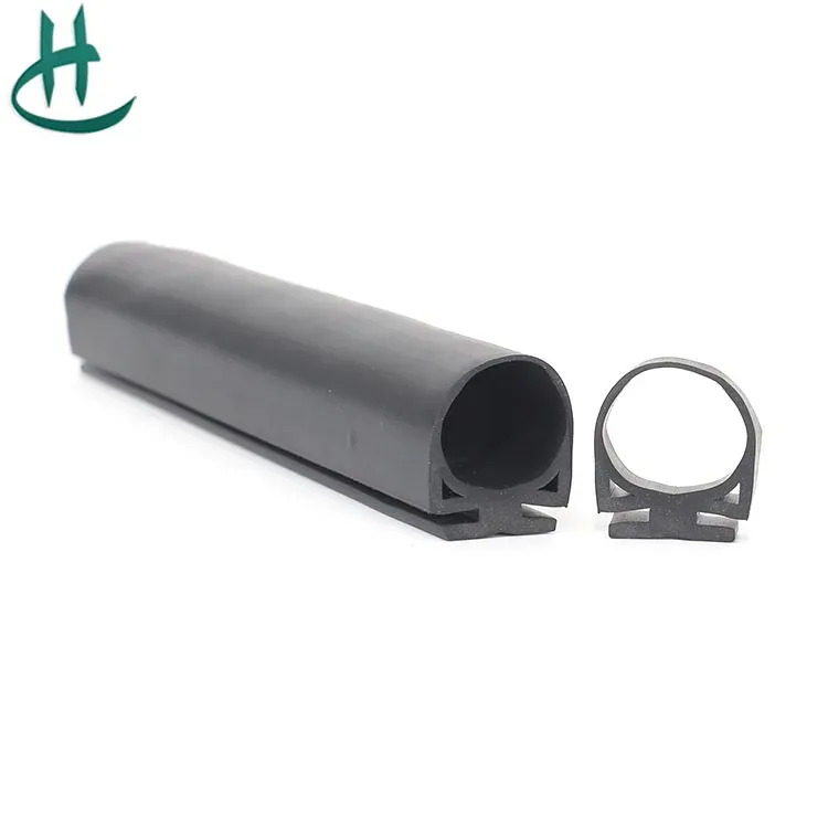 Rubber Iron Handmade Manual Channel Letter: Crafting Excellence