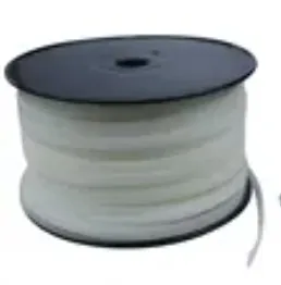 Light Box Silicone Strip Improves Safety