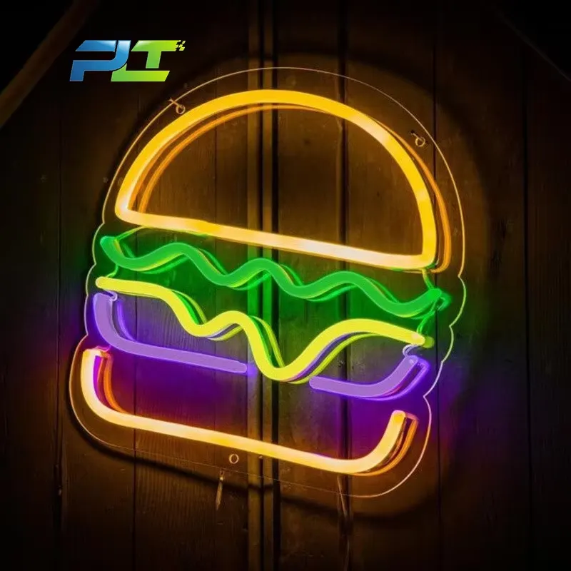 Custom LED Strip Lights for Bedroom Control Cutting Service Segmented DIY Multiple Colors & Color Changing Light