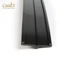 Silicone Keder: The Ultimate Solution for SEG Graphics