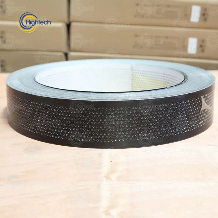 Sidelight Flat Aluminum: The Future of Modern Signage Design